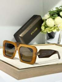 Picture of Bvlgari Sunglasses _SKUfw80444697fw